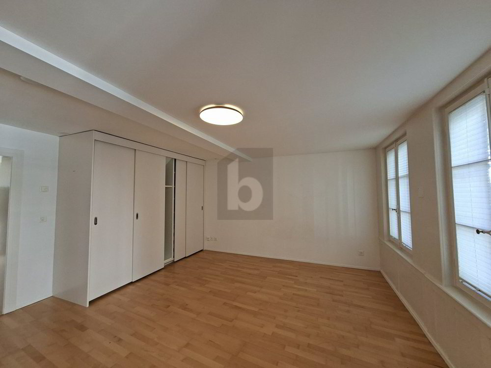 Wohnung – Luzern - Ansicht 3