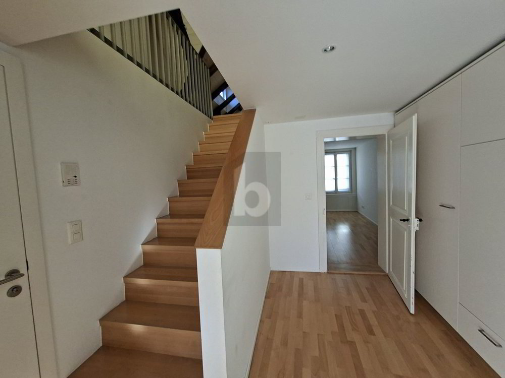 Wohnung – Luzern - Ansicht 4