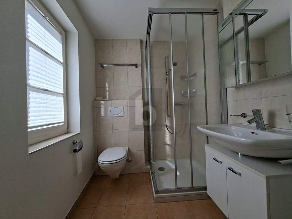 Wohnung – Luzern - Ansicht 5