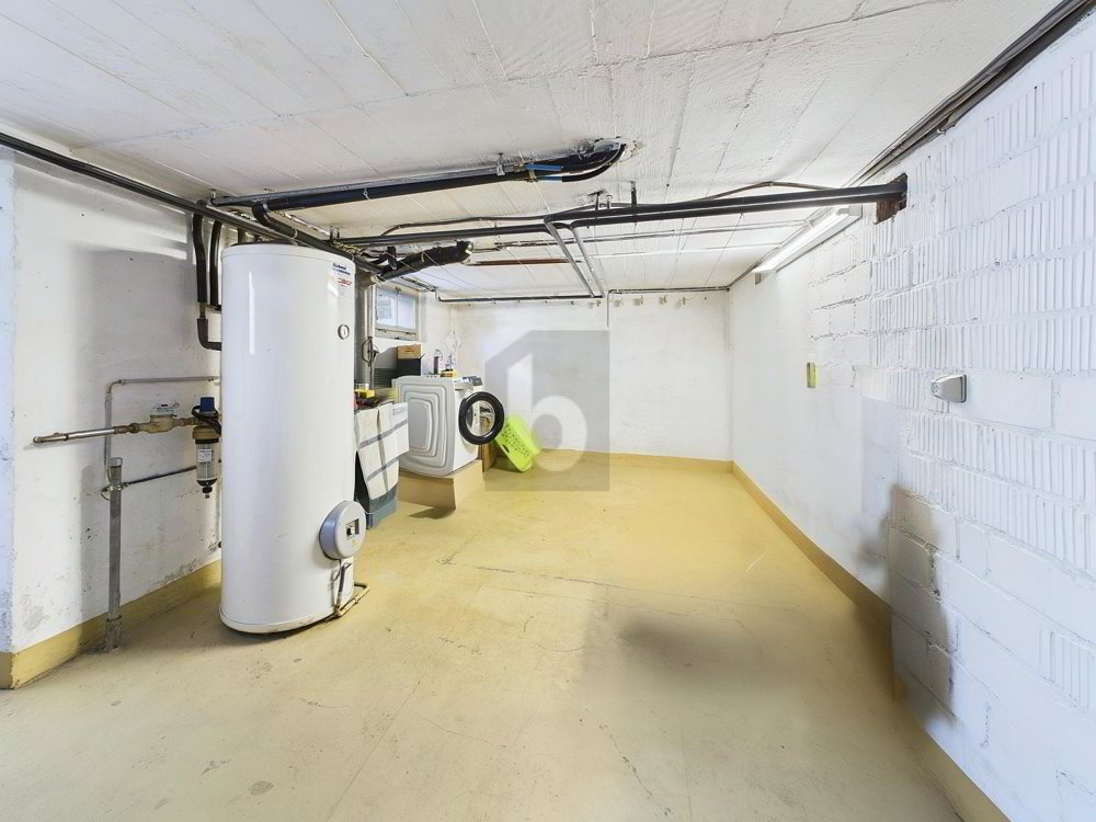 Haus – Aarau, Gönhard, Bezirk Aarau - Ansicht 5