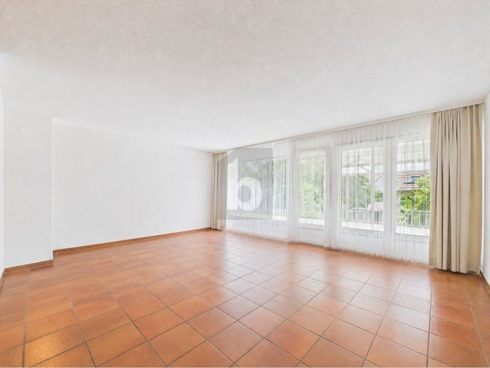 Haus – Oberdorf SO - Ansicht 2