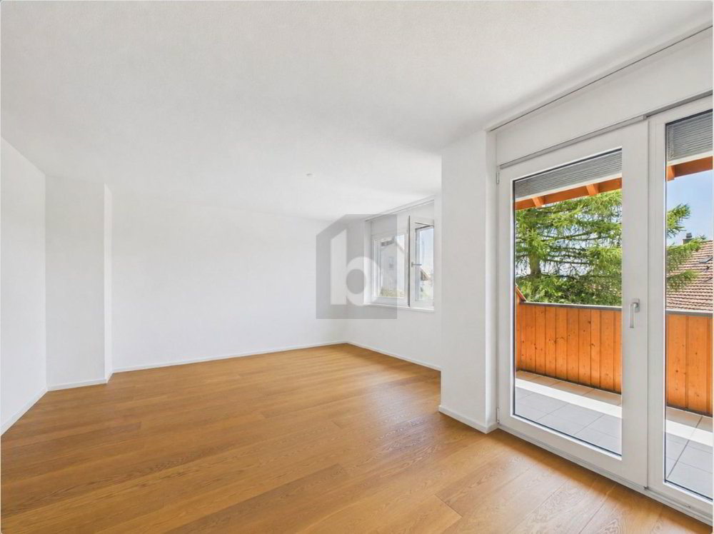 Haus – Oberdorf SO - Ansicht 5