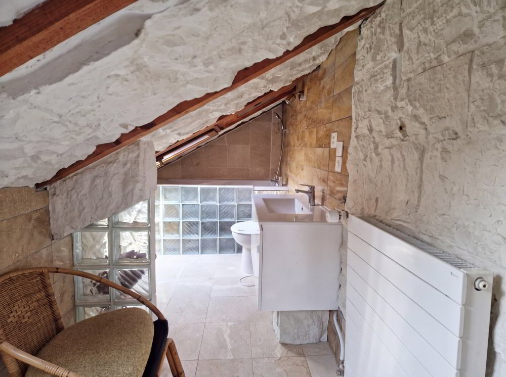 Appartement 4 pièces à acheter à Bienne - image 1/6
