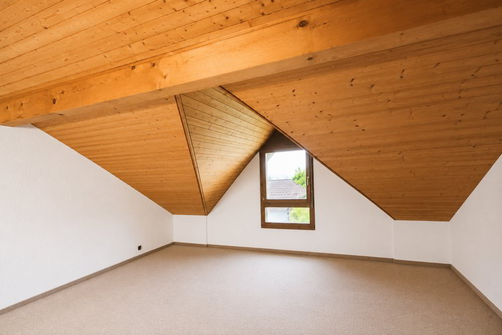 5.5 Zimmer Haus zum verkaufen in Innerberg - Bild 1/10
