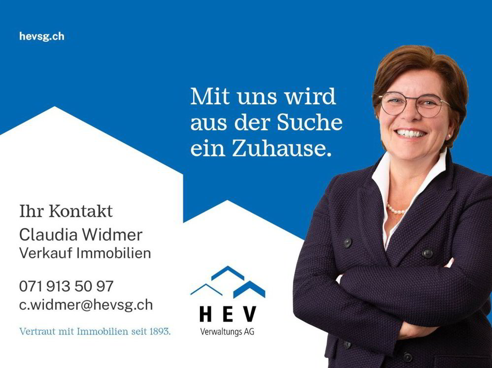 null Zimmer Haus zum verkaufen in Dicken - Bild 1/12