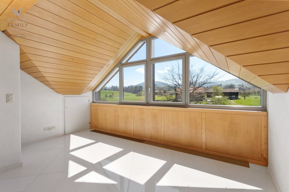 5.5 Zimmer Haus zum verkaufen in Uzwil - Bild 1/13