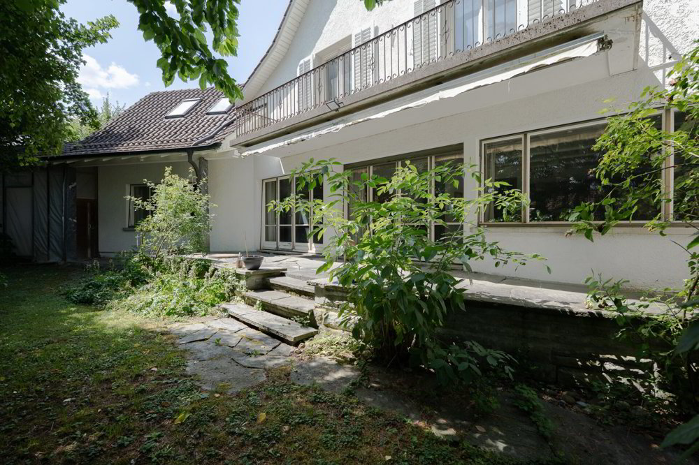 Casa di 13.5 locali in vendita a Berg TG - immagine 1/18