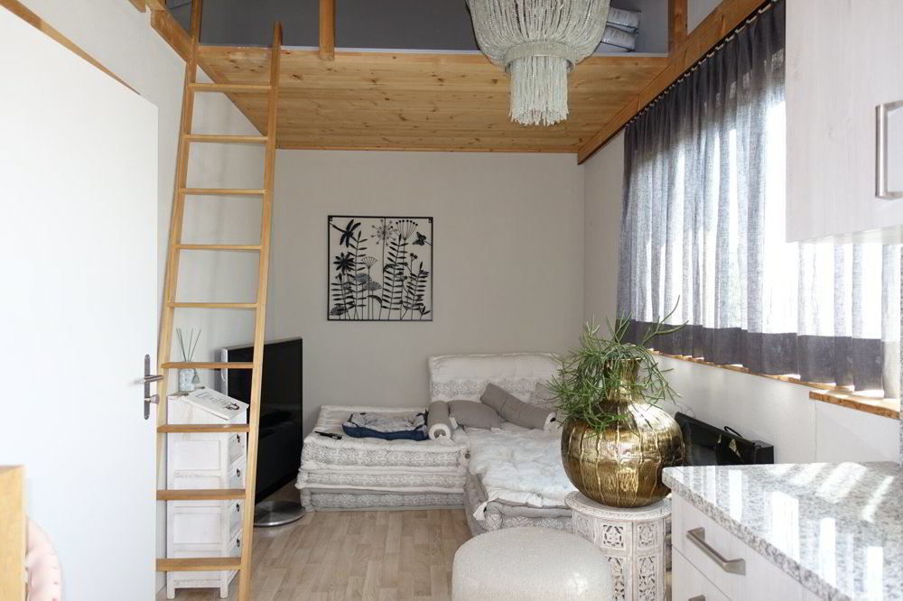 null rooms Miscellaneous to buy in Hörhausen - image 1/72