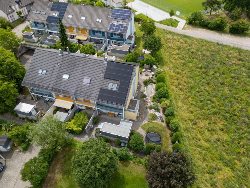 5.5 Zimmer Haus zum verkaufen in Eschlikon TG - Bild 1/16