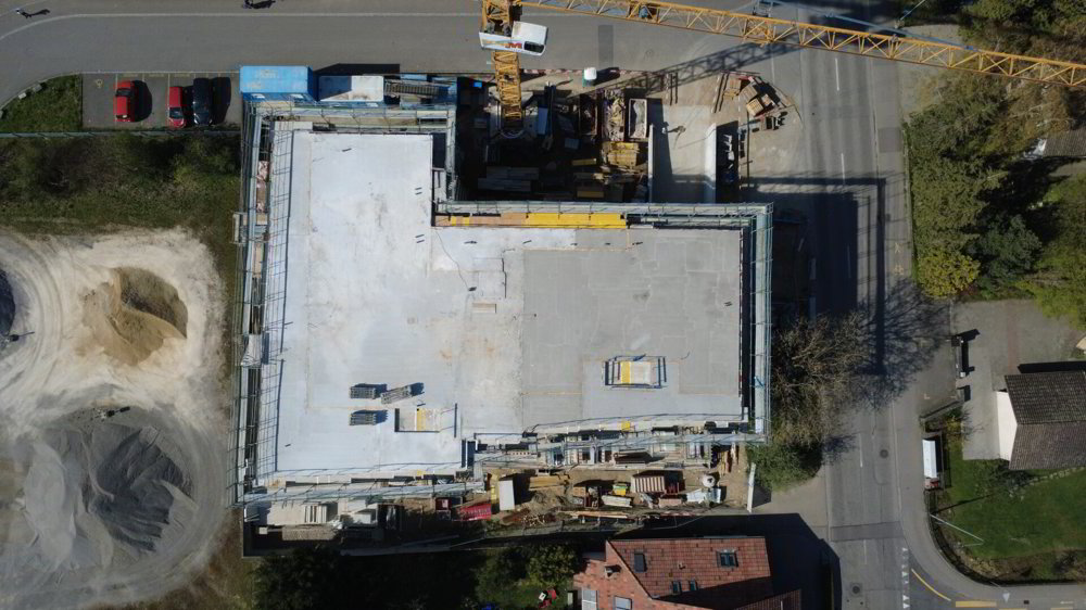 Appartamento di 5.5 locali in vendita a Oftringen - immagine 1/7