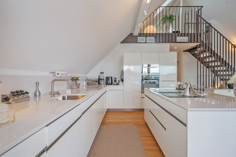 Wohnung – Rudolfstetten, Bezirk Bremgarten - Mehr