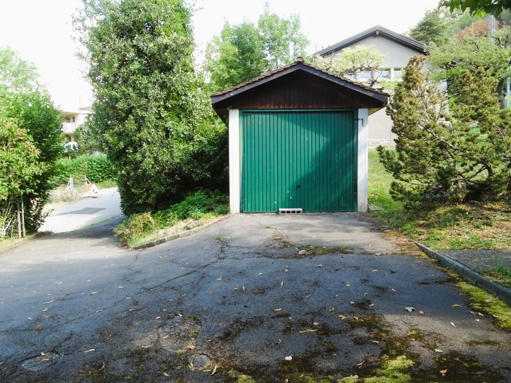 5 Zimmer Haus zum verkaufen in Blonay - Bild 1/18