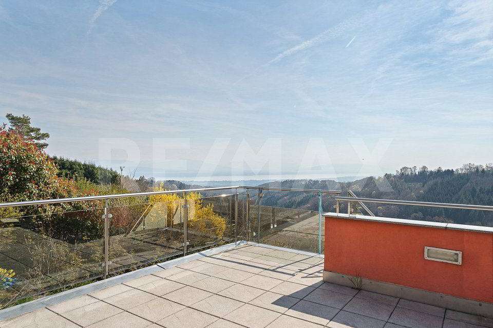 Maison 6 pièces à acheter à Bassins - image 1/13