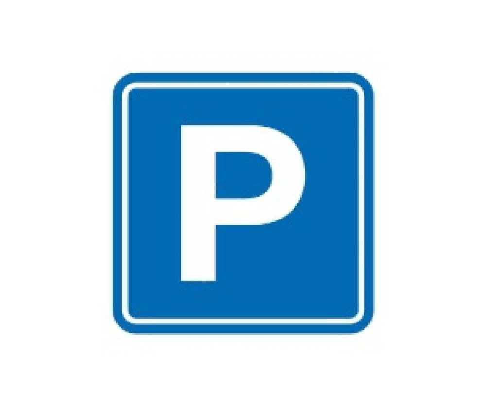 null Zimmer Parkplatz, Garage zu vermieten in Zurigo - Bild 1/1