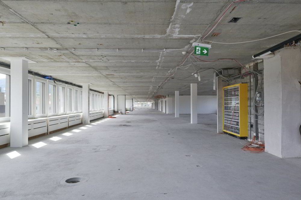 Friesenberg75: Arbeit. Erfolg. Zukunft. - Ansicht 2