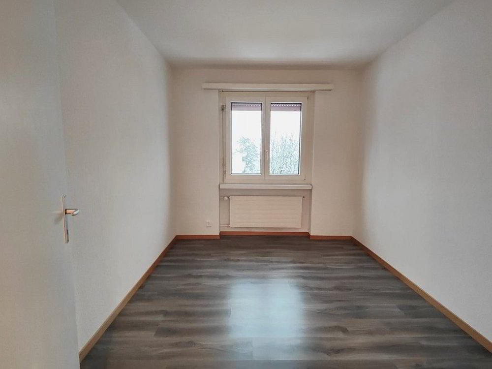 Wohnung – Hombrechtikon, Stämpfi, Lutikon - Ansicht 4