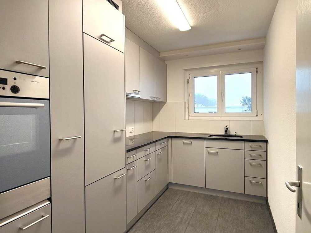 Wohnung – Hombrechtikon, Stämpfi, Lutikon - Ansicht 5
