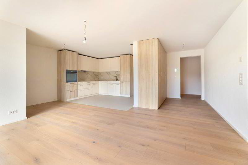 Appartamento di 4.5 locali in affitto a Geroldswil - immagine 1/13