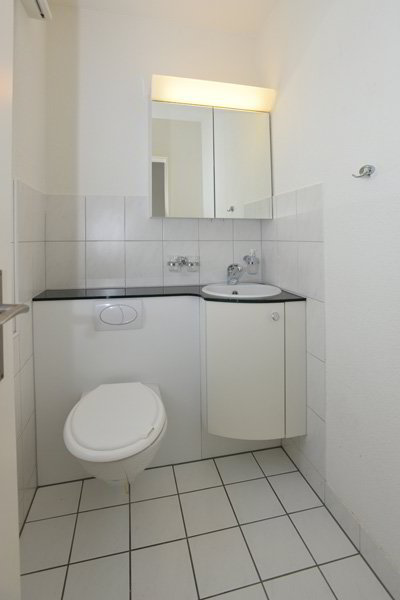 Wohnung – Effretikon - Ansicht 3