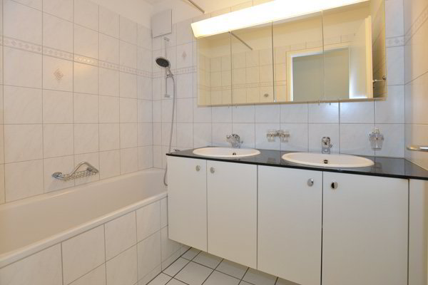 Wohnung – Effretikon - Ansicht 4