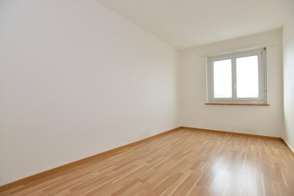 Wohnung – Effretikon - Ansicht 5