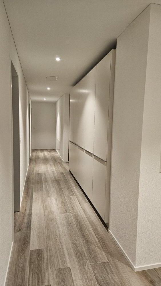 5.5 Zimmer Wohnung zu vermieten in Stäfa - Bild 1/9