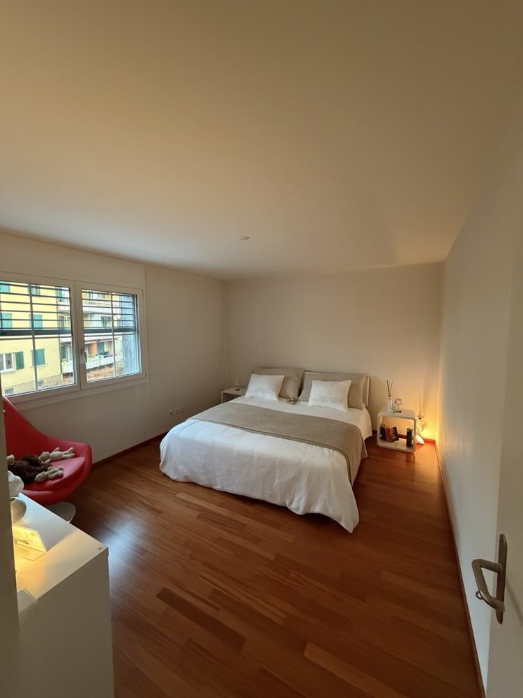 Wohnung – Kloten - Ansicht 5