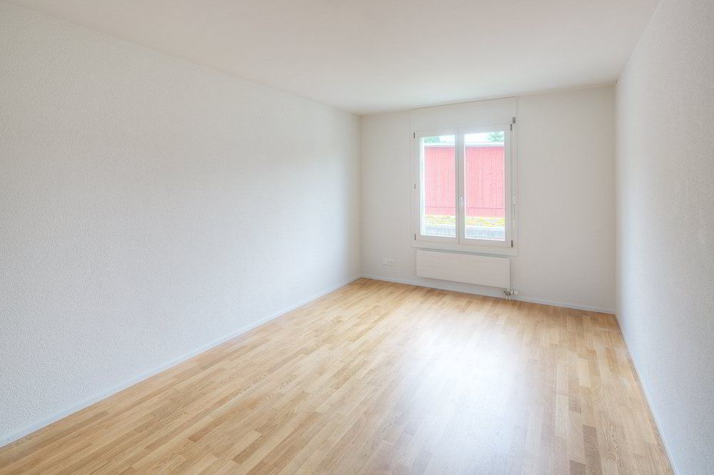 Appartement 3.5 pièces à louer à Berthoud - image 1/4