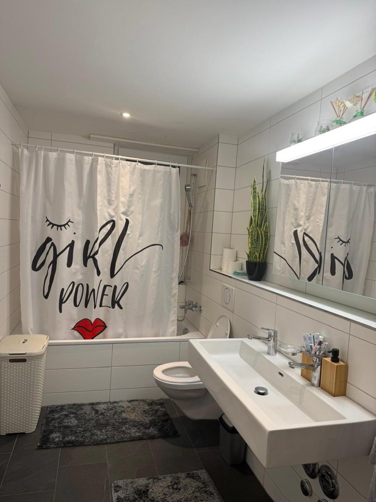 Wohnung – Belfaux - Mehr
