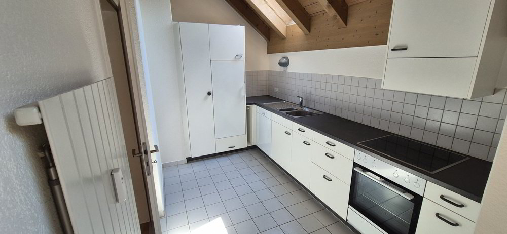 Wohnung – Liestal, Bezirk Liestal - Ansicht 2