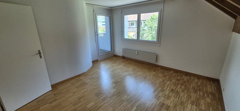 Wohnung – Liestal, Bezirk Liestal - Ansicht 4