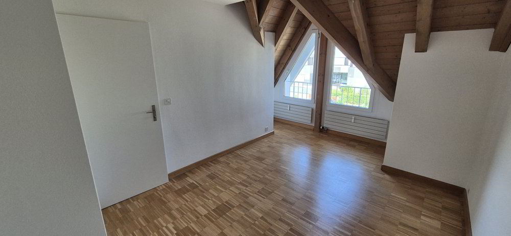 Wohnung – Liestal, Bezirk Liestal - Ansicht 5