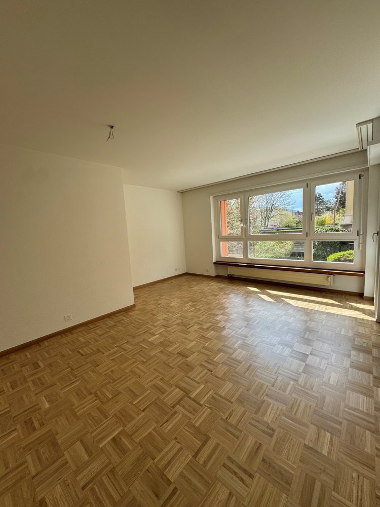 Wohnung – Reinach BL, Erlenhof - Ansicht 2