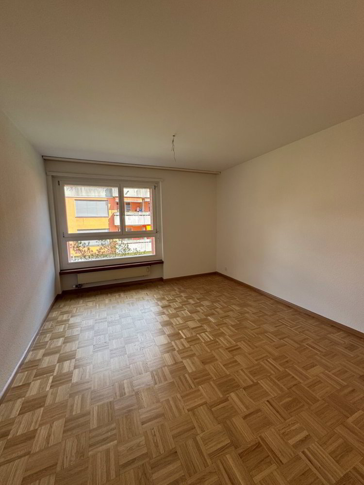 Wohnung – Reinach BL, Erlenhof - Ansicht 3