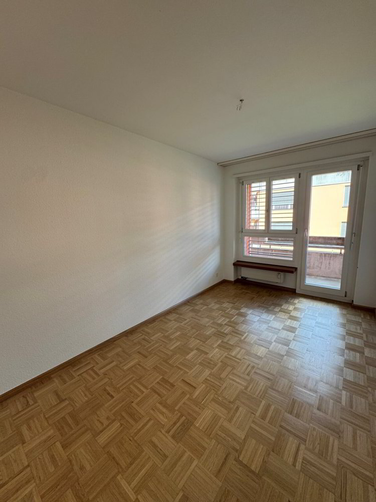 Wohnung – Reinach BL, Erlenhof - Ansicht 4