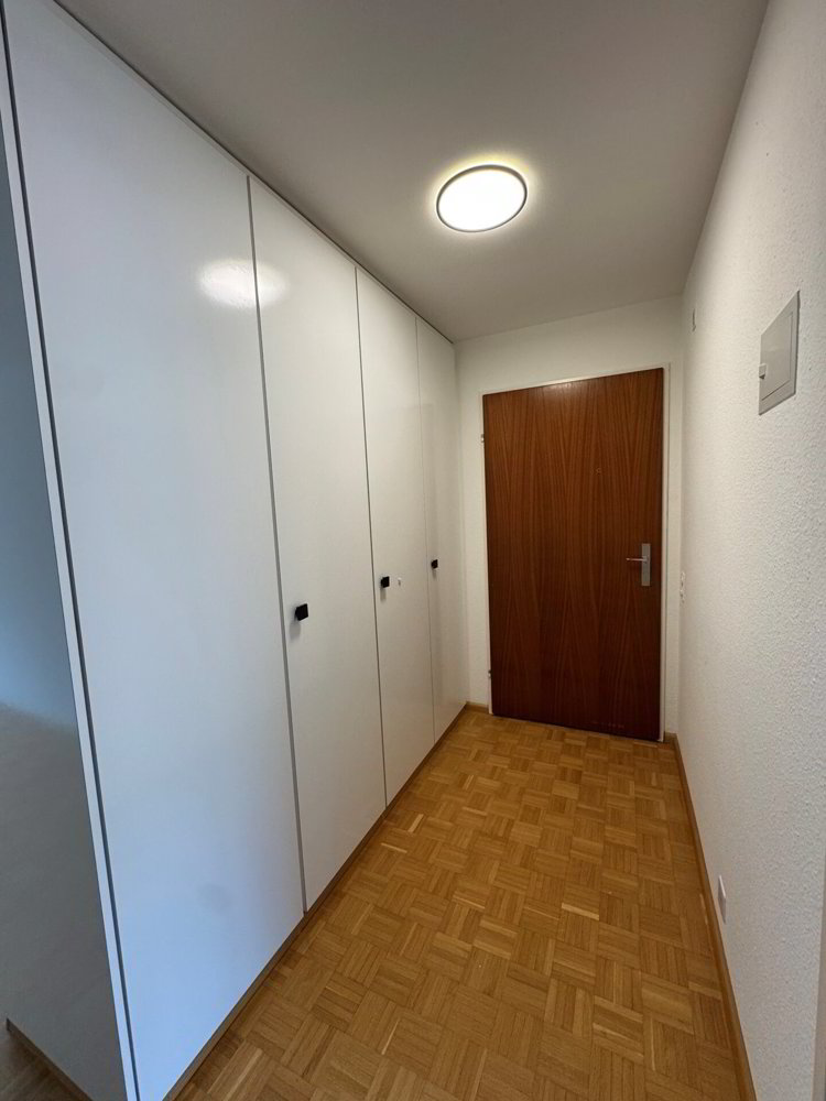 Wohnung – Reinach BL, Erlenhof - Ansicht 5