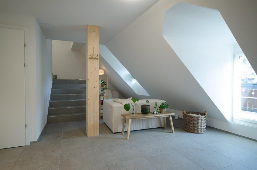 Wohnung – Lichtensteig - Ansicht 3