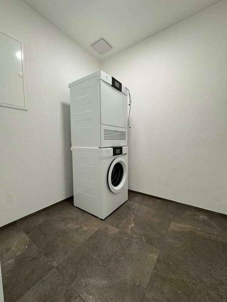 3.5 Zimmer Wohnung zu vermieten in Wohlen AG - Bild 1/11