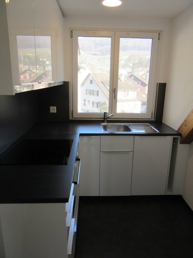 Wohnung – Weinfelden - Ansicht 5