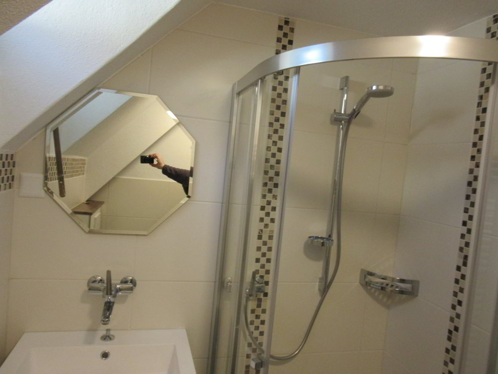 Wohnung – Weinfelden - Mehr