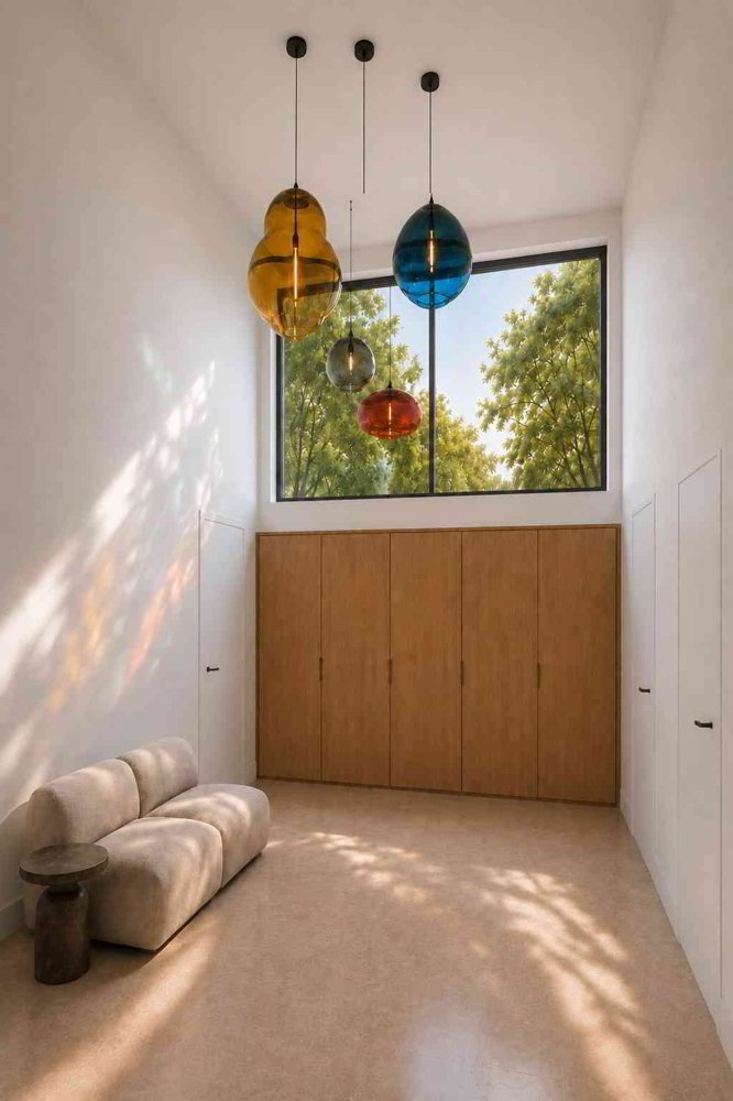 Wohnung – Oberwil BL - Ansicht 2