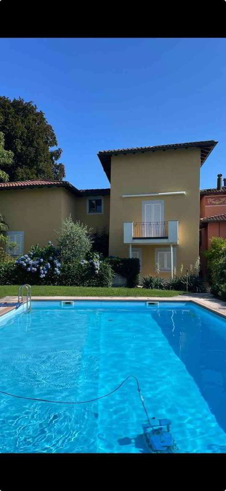 Appartement 3.5 pièces à acheter à Ruvigliana - image 1/6