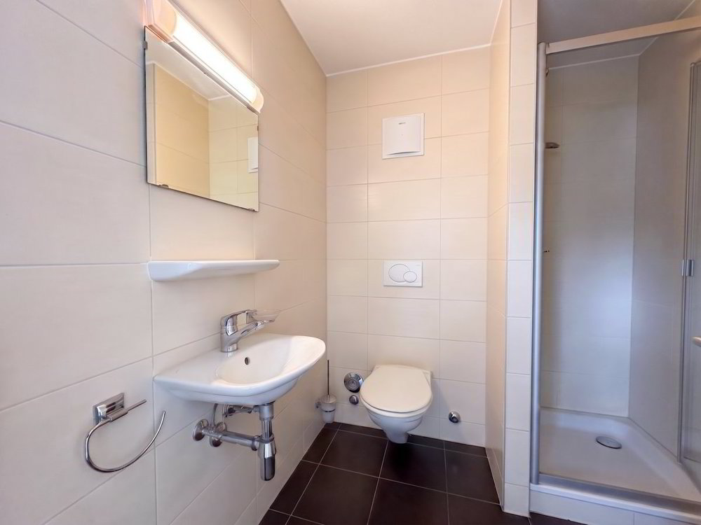 4 Zimmer Wohnung zum verkaufen in Losanna - Bild 1/13