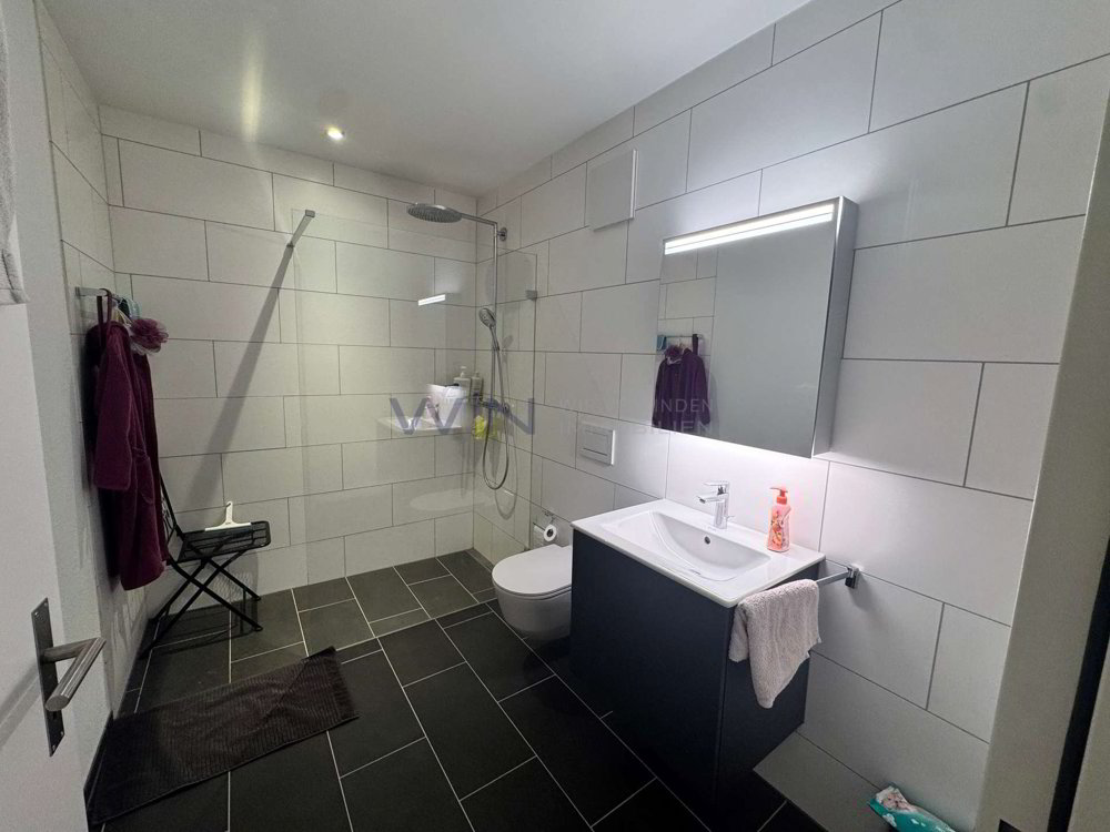 Wohnung – Hirzel - Ansicht 5
