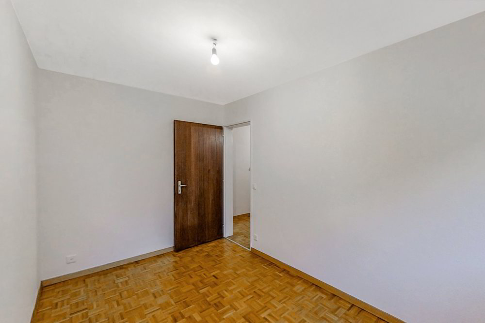 Appartement 5 pièces à louer à Epalinges - image 1/13