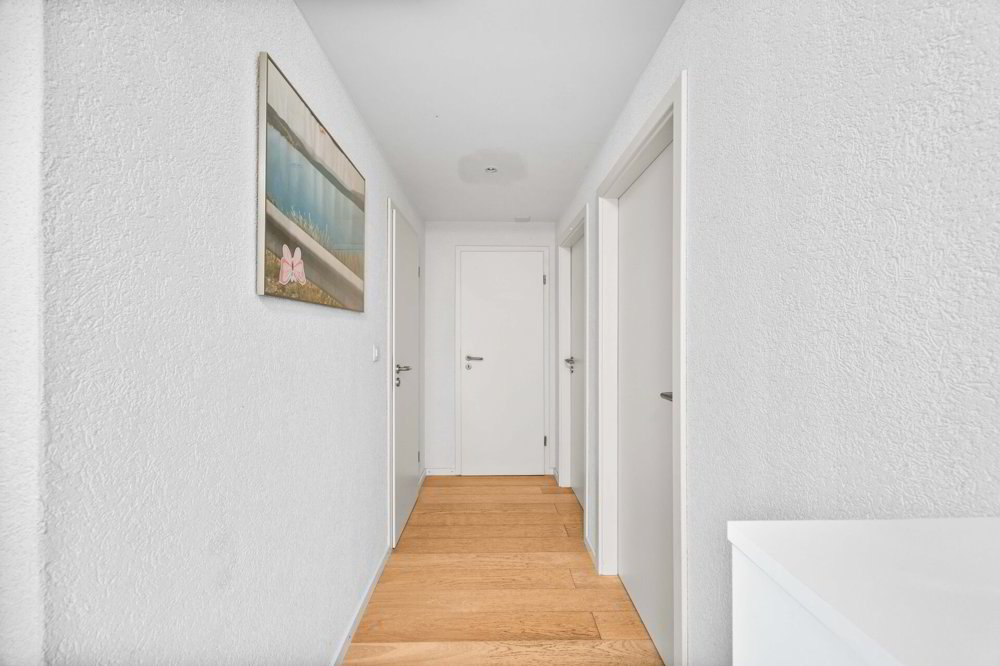 3 rooms Apartment to buy in Clarmont - image 1/13