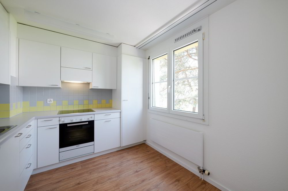 Wohnung – Romanshorn - Ansicht 3