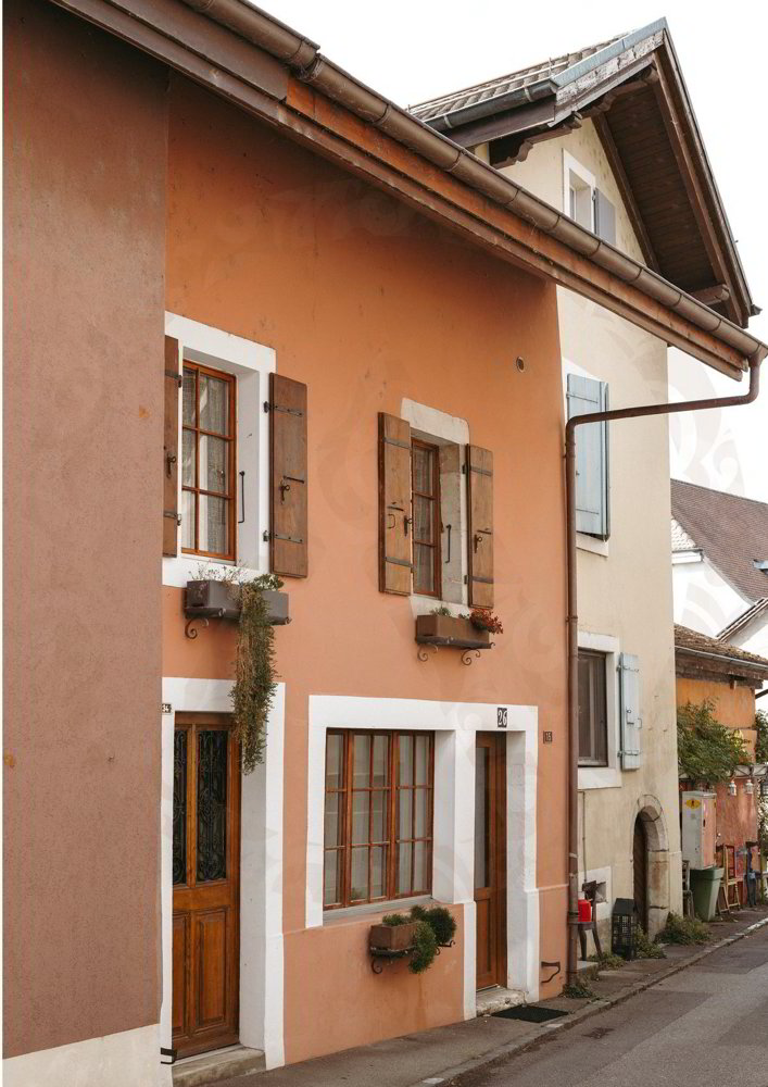 5 rooms House to buy in Concise - image 1/13