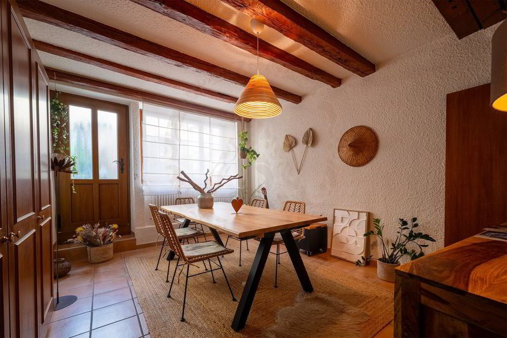 Haus – Concise - Ansicht 4