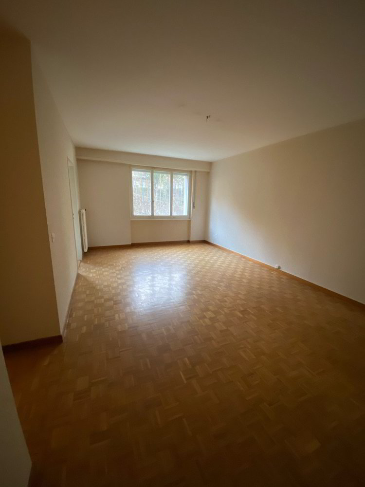1 Zimmer Wohnung zu vermieten in Lausanne - Bild 1/3
